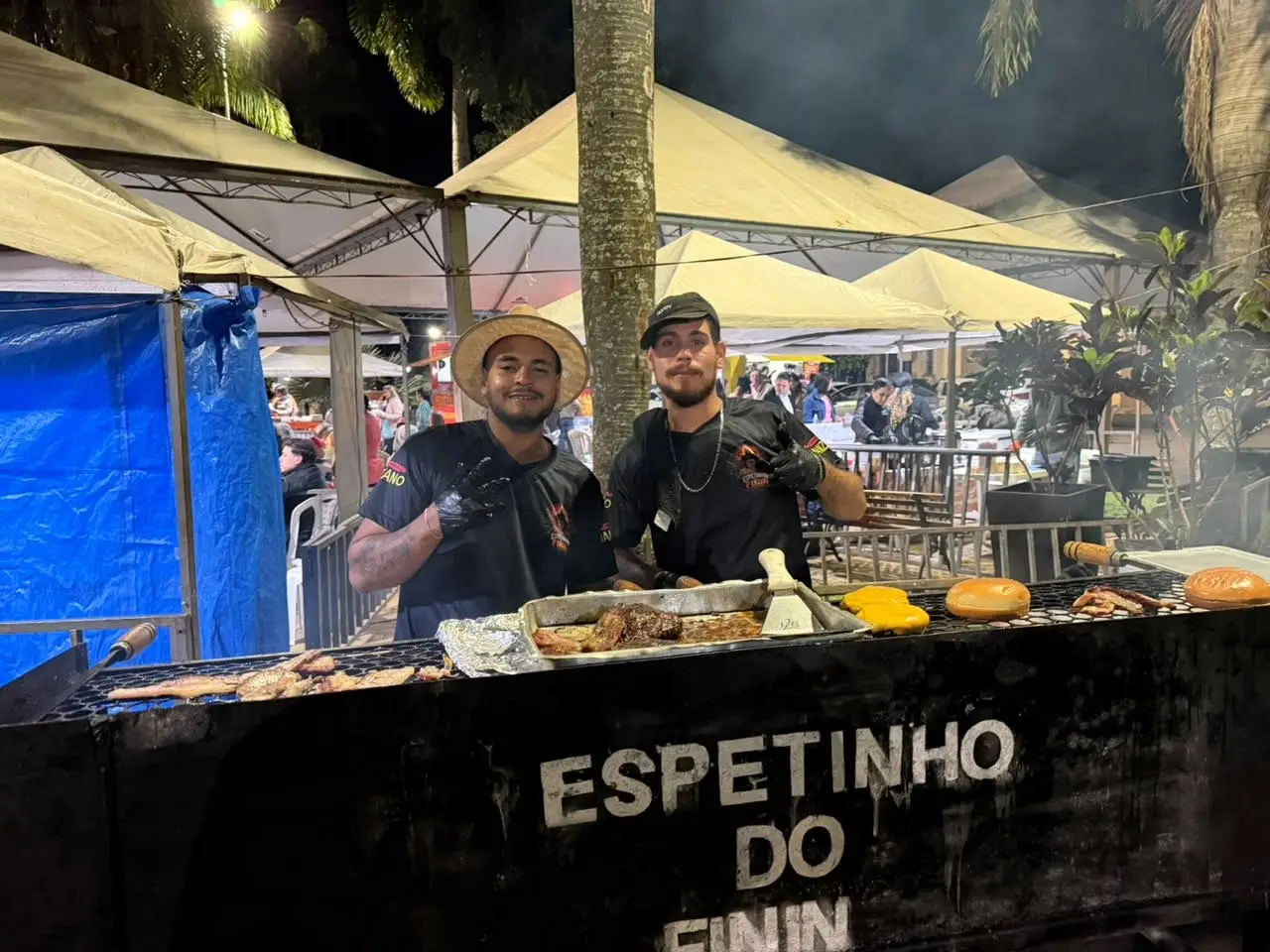 Ribeirao 12
