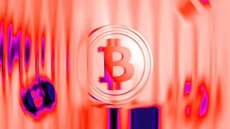 French Bitcoin Firm Buys $15 Million in BTC