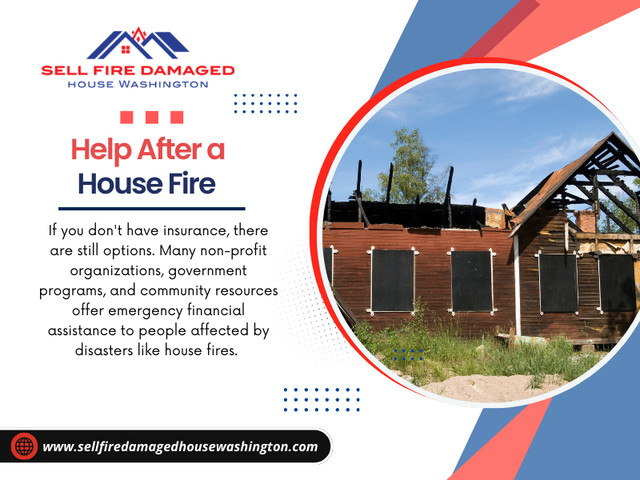 Help-After-a-House-Fire