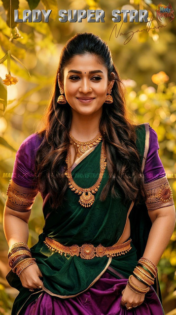 கத ந யகன இல ல ர ஜ யத த ன ஒற ற அரச கண கள ல இதயம த ர ட ம க ந தக கண ணழக நயன த ர என ற ல ரச (8).jpg