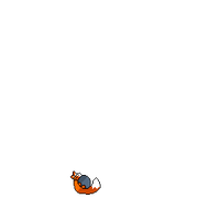 DLCSprites307