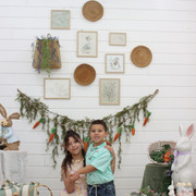 IMG-4424
