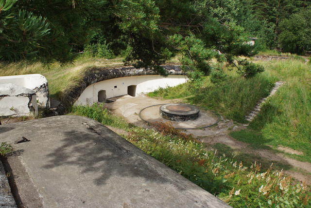 redhill-sov-5