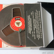 IMG-9136