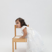 IMG 4685