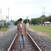 IMG-9851