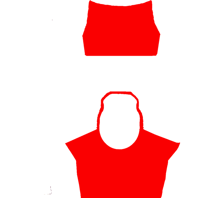 SKINNY TOP RED2.png