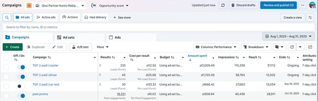 IMG 1099.png