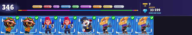 Pro Pass.jpg