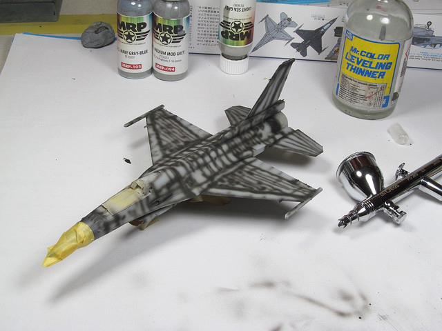 f16-haf-work-24.jpg