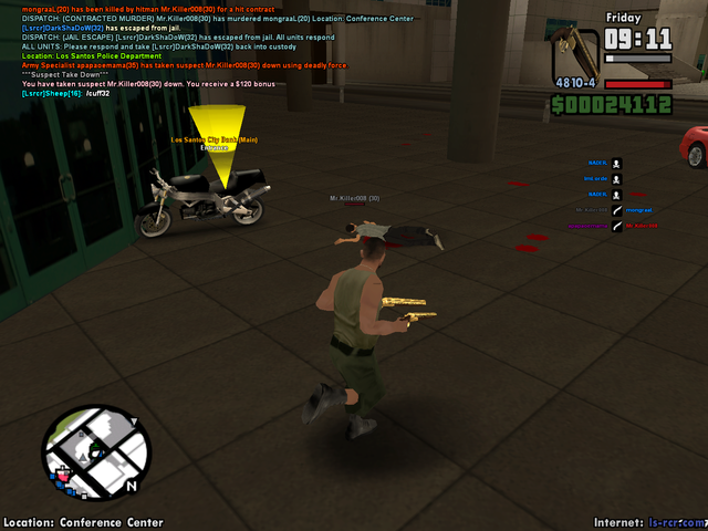 sa-mp-251.png