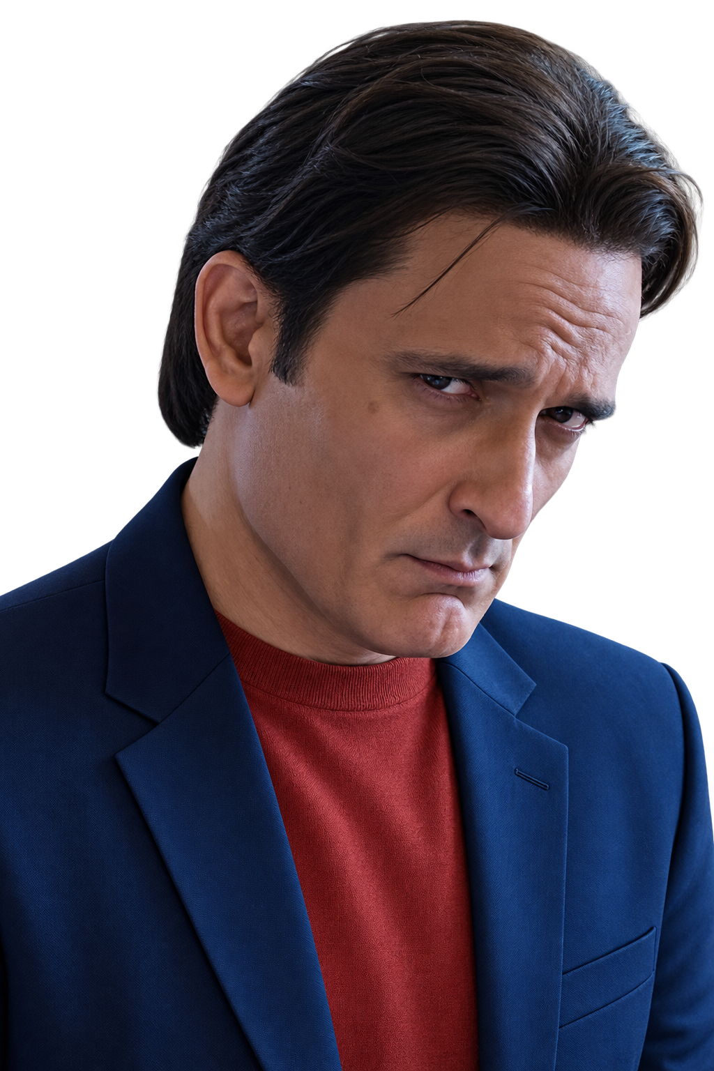 Ikka