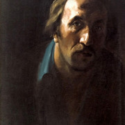 prudnikoff-029
