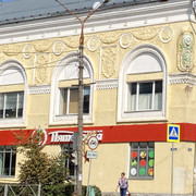 IMG-0796