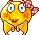 misc147.gif
