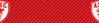 menu1.png
