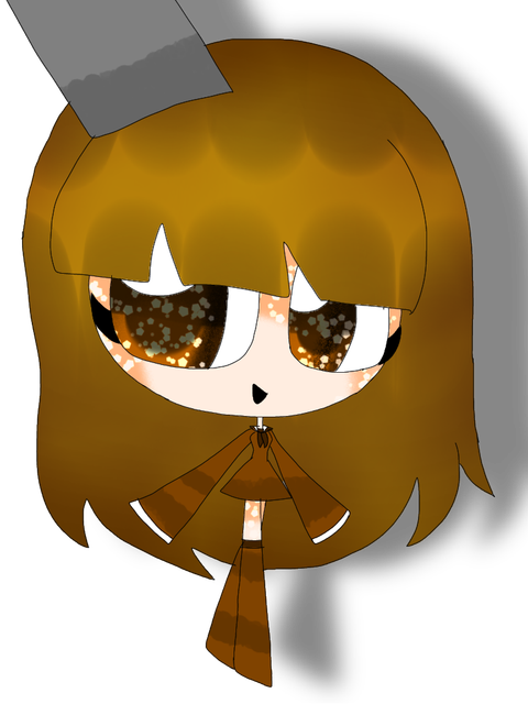 Genderbend Brud.png