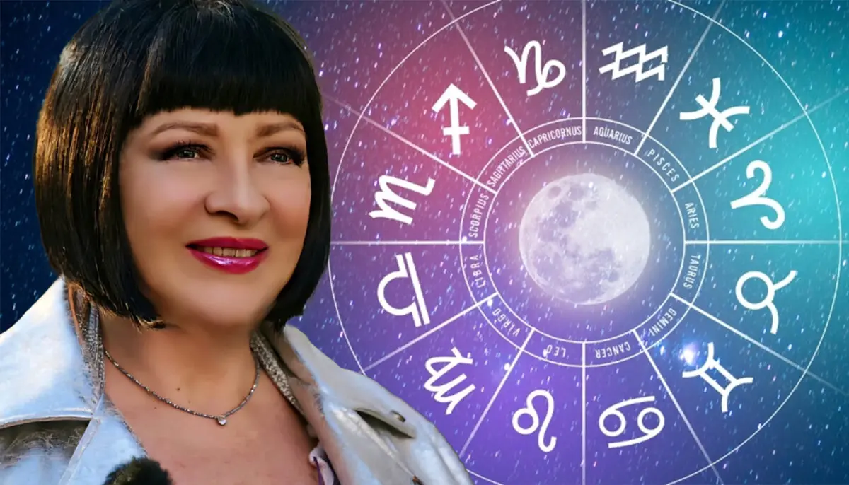 Zodiacul Iulie 2026: Dragoste și Provocări, cu un Preț