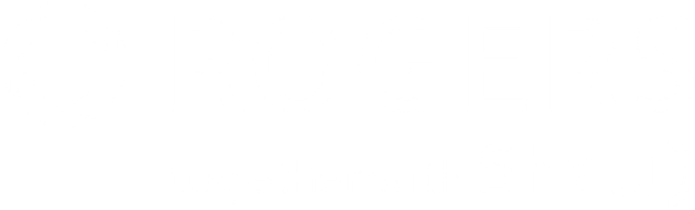 Rogers Logo