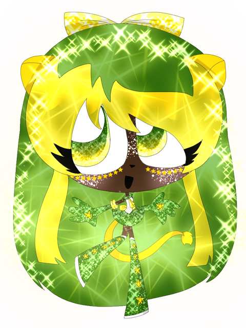 Luminense.png