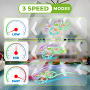 6-4G