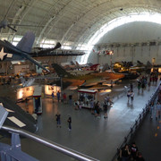 P1000348