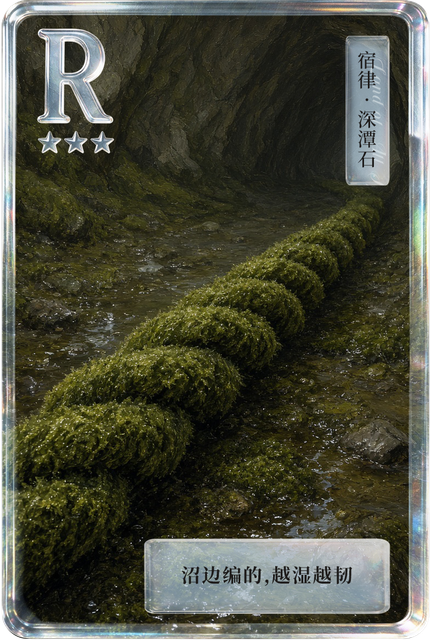 湿苔绳.png
