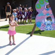 IMG-9509