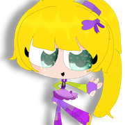 Hana