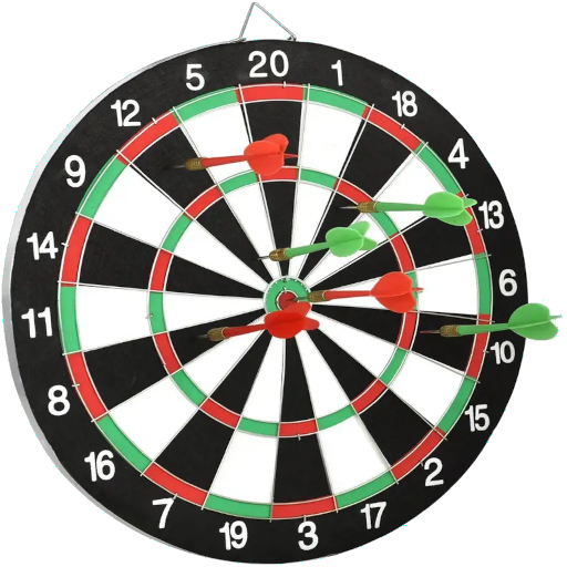 dartboard.png