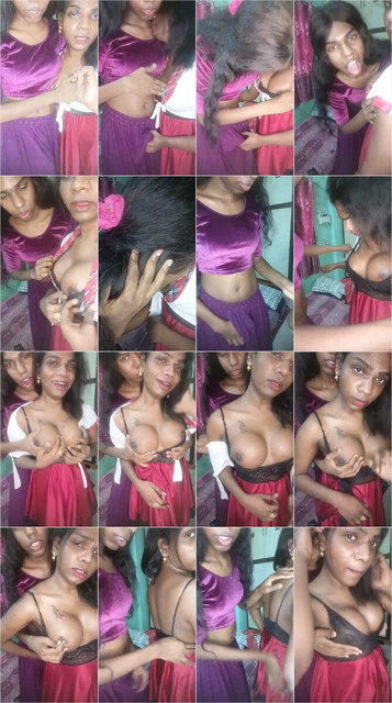 w8qei5n32c6e xt