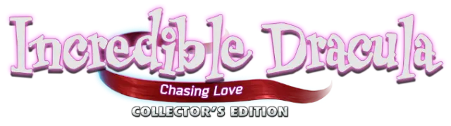 incredrac1logo.png