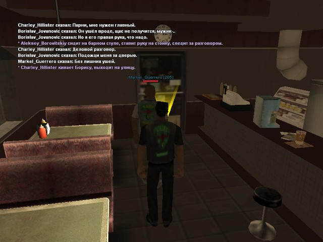 gallery21.jpg