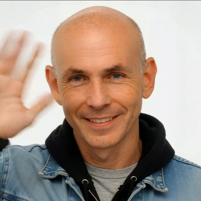 Безинмнени 1