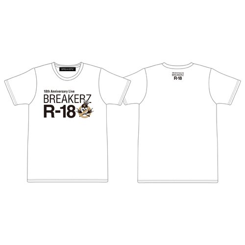 BRZ-R-18_02.jpg