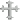 6a37c23c.png