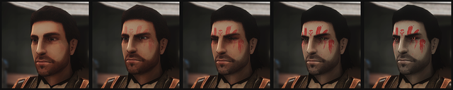 PCH.png