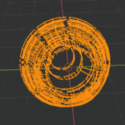 radar30.gif