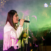 DSC5428