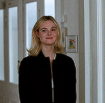 d Untitled 4.gif