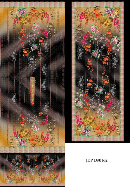 7d13ef52f9bcbb98f4627a6ecab30394.jpg