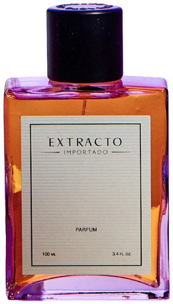 Perfume de 100 ml