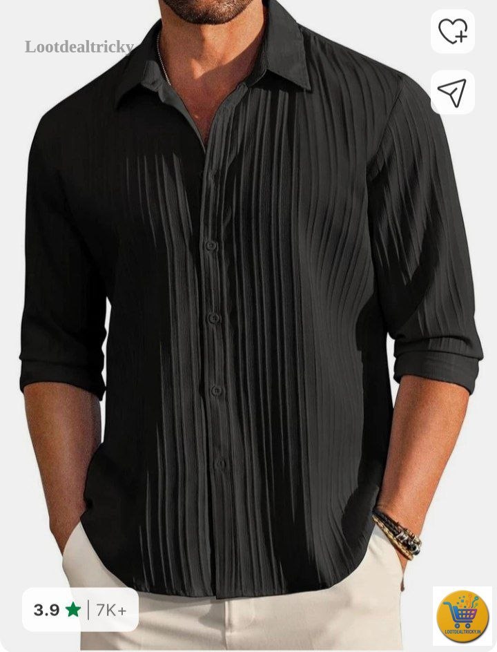 Men S Shirt | Best Deal Men S Shirt | Best Deal