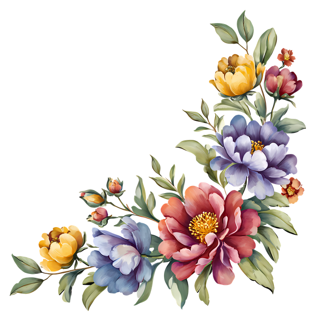 bfbcf12fcedcf2c8c580027fa20734ce.png