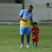 IMG 8738