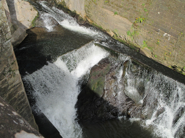 IMG 3605.jpg