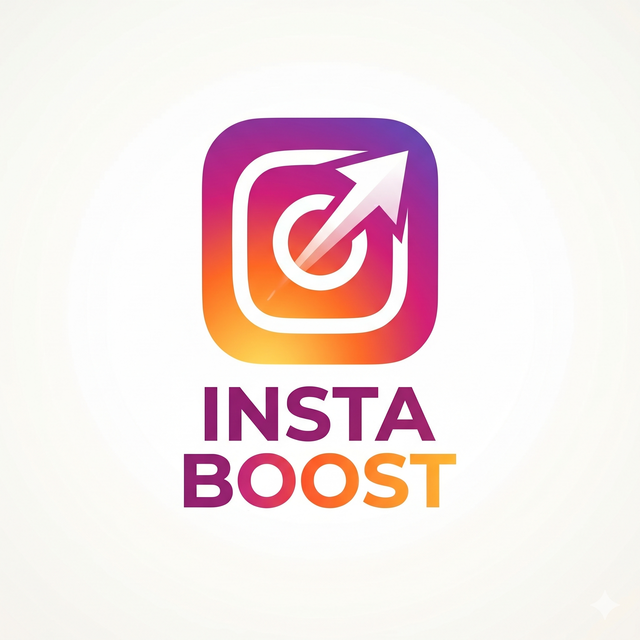 Insta Boost