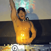 djbryant.gif