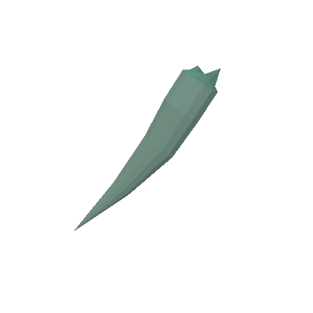 Trinket-Needle-Tooth.gif