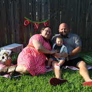 IMG-4613